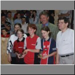BleiburgOemUst 41 org.html